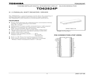 TD62824P.pdf