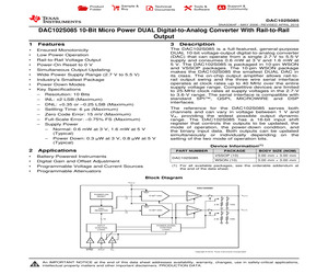 DAC102S085CIMM/NOPB.pdf