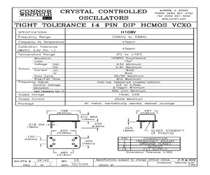 H10BV-125KHZ.pdf