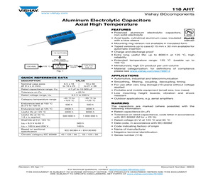 MAL211836101E3.pdf