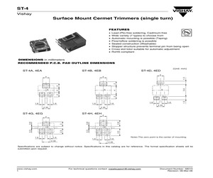 ST-4EA503.pdf