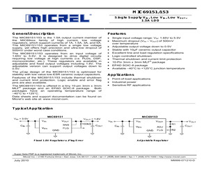 MIC69153YML TR.pdf