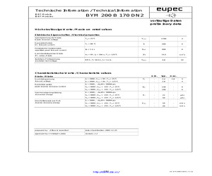 BYM200B170DN2.pdf