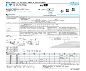 ULV2H1R8MNL1GS.pdf