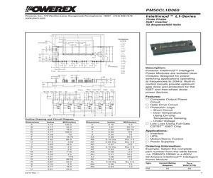 PM50CL1B060.pdf