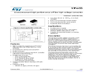 VIPER35HE.pdf