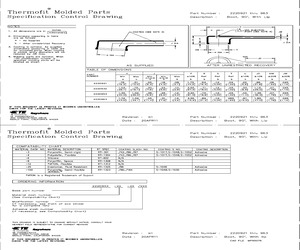 222D932-4-00-0.pdf