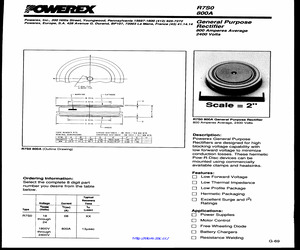 R7S01608XX.pdf