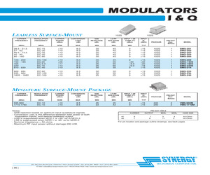 MP-901.pdf