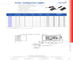 PCW2425N7.pdf