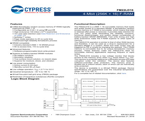 FM22LD16-55-BG.pdf