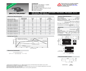 PM13666S-1R0M-RC.pdf