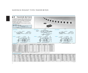 203HTF-1P-TP.pdf