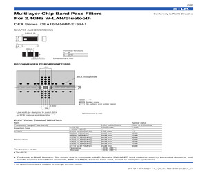 DEA162450BT-2139A1.pdf