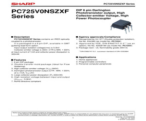 PC725V0YIPXF.pdf