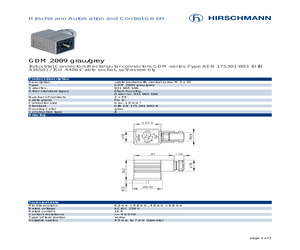 GDM2009.GREY.pdf