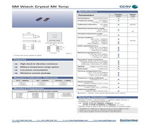 CC4V-T1A/M100.000KHZ30PPM.pdf