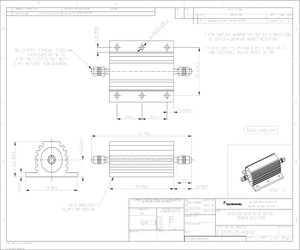 NHSC2001R0J (1630020-1).pdf