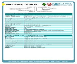 EMK33H2H-33.33333MTR.pdf