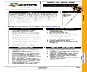 MSP1N5921BGTR.pdf