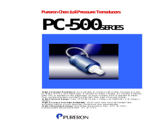 PC-504TH-PT-15G.pdf