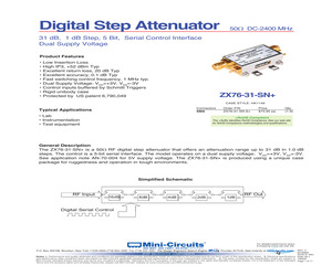 ZX76-31-SN+.pdf