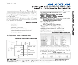 MAX801NEPA+.pdf