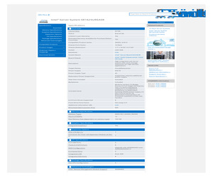 SR1625URSASRNA 905167.pdf