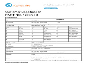 1299/25C SL005.pdf