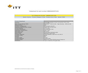 DBMAM-25P-F225.pdf