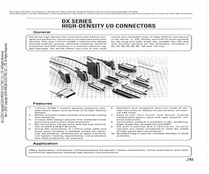 DX30A-50S-LNA(55).pdf