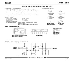 NJM14558M.pdf