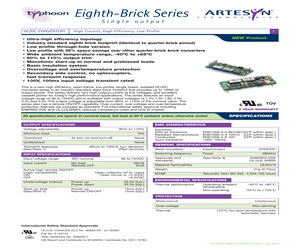 LES10A48-5V0RS.pdf