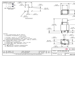 LP2S1BLKN-N.pdf