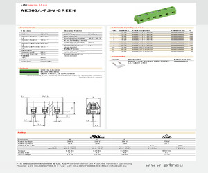 AK360/02-7.5-V-GRN.pdf