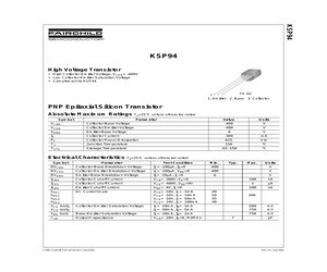KSP94TA_NL.pdf