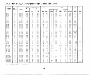 MPS918.pdf