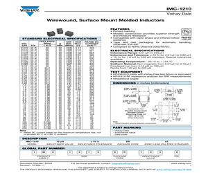 IMC1210ER8R2K.pdf