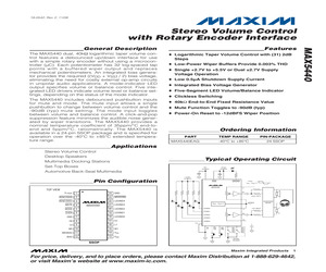 MAX5440EAG+T.pdf