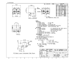 E5A62-40A0F2.pdf
