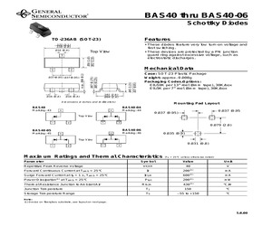 BAS40-07W.pdf