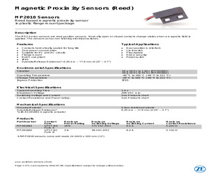 SMAJ150CA-E361.pdf