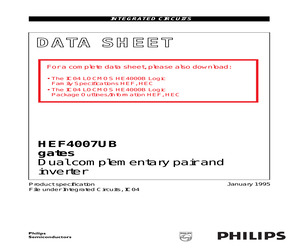 HEC4007UBDB.pdf