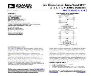 ADP1741ACPZR7.pdf