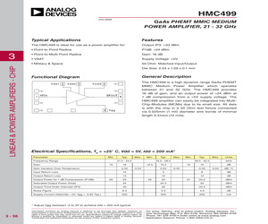 HMC499-SX.pdf