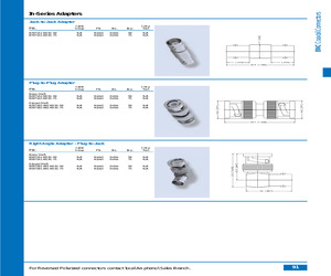 B2071A2-ND3G-75.pdf