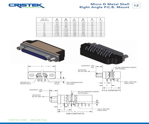 MBR-1009-0A4.pdf