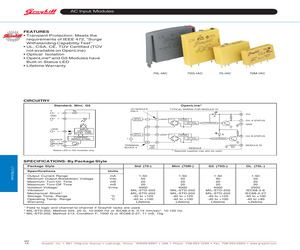 70-IAC5.pdf