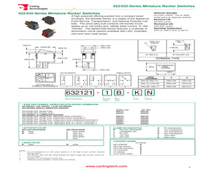 632152-2B-AA.pdf