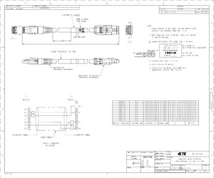 1-1559989-2.pdf